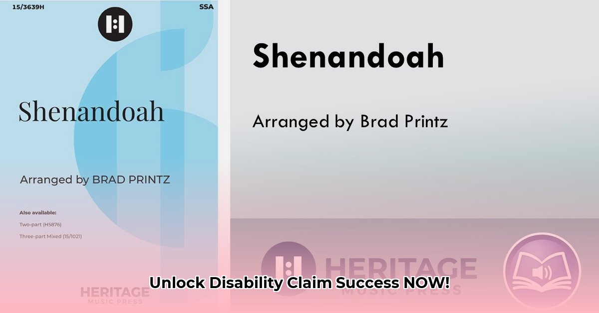 ssa-blue-book-pdf-free-download